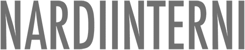 Nardi Interni logo