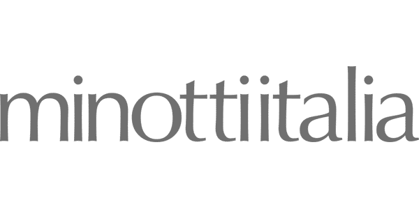Minottiitalia