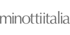 logo Minottiitalia