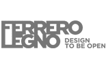 FerreroLegno logo