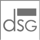 logo DSG