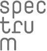 Spectrum logo