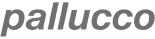 Pallucco logo