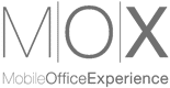 Mox logo