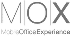 logo Mox