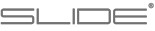 Slide Design logo