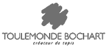 Toulemonde Bochart logo