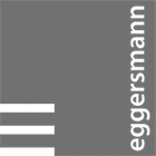 logo Eggersmann