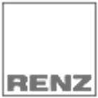 logo Renz