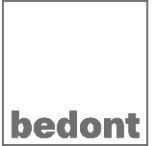 Bedont logo