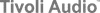 Tivoli Audio