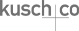 Kusch+Co logo