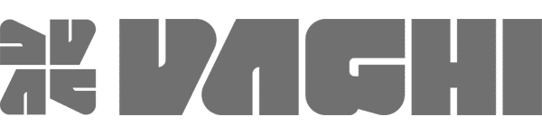 Vaghi logo