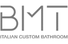 logo BMT Bagni