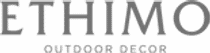Logo Ethimo
