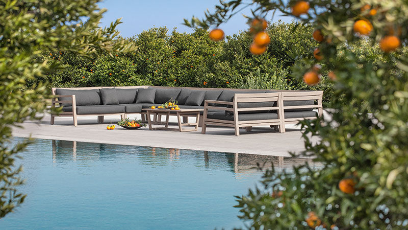Ethimo - manufacturer-4108-113618.jpg