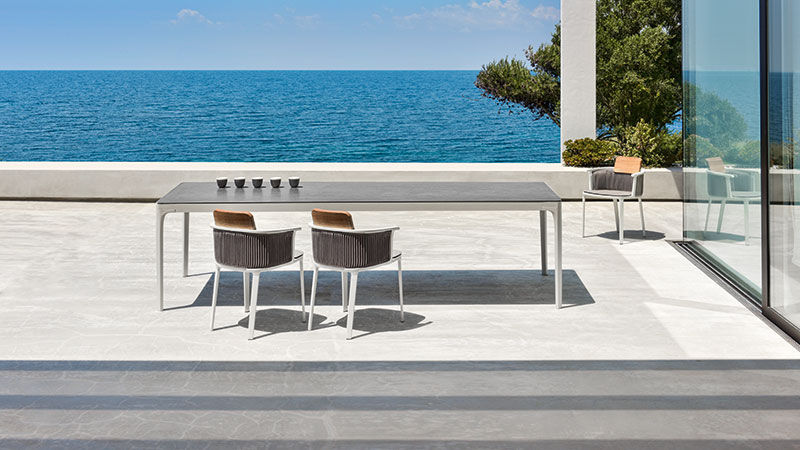 Ethimo - manufacturer-4108-113624.jpg