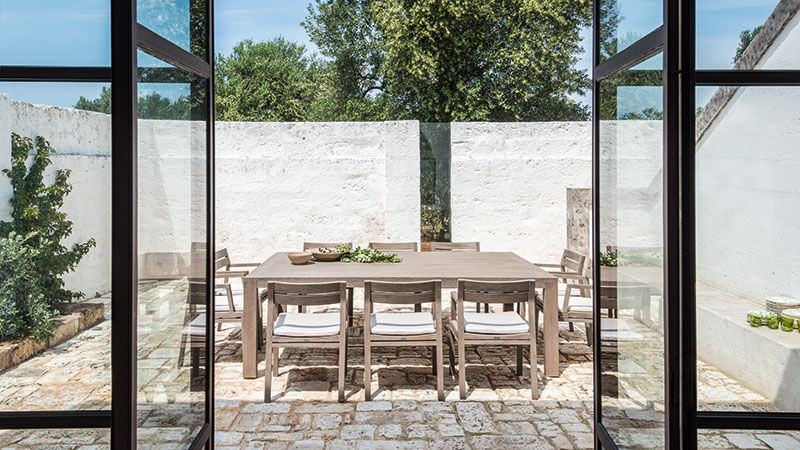 Ethimo - manufacturer-4108-113625.jpg
