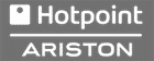 logo Hotpoint Ariston