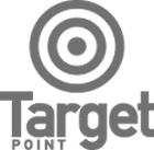 logo Target Point