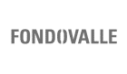 logo Ceramica Fondovalle