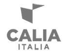 logo Calia Italia