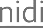 logo Nidi
