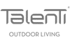 Talenti