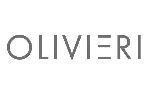 Olivieri