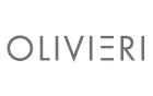 logo Olivieri