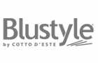 logo Blustyle