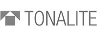 Tonalite logo