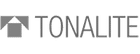 logo Tonalite