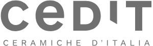 Cedit