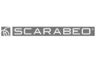 logo Scarabeo Ceramiche