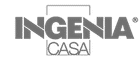 logo Ingenia