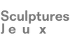Sculptures Jeux