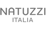 Natuzzi logo