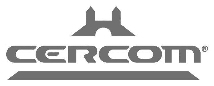 Cercom