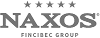 Naxos logo