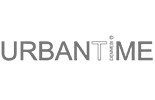 Urbantime logo