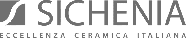 Sichenia