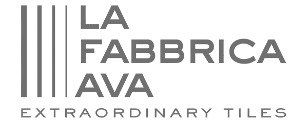 La Fabbrica AVA