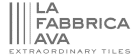 logo La Fabbrica AVA