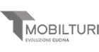 logo Mobilturi