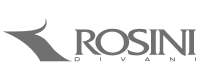 Rosini logo