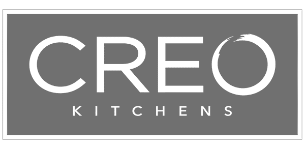 Creo Kitchens logo