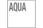 logo Aqua