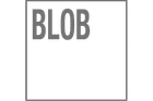 logo Blob
