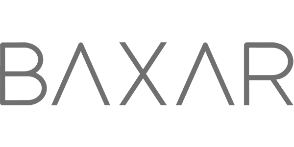 Baxar